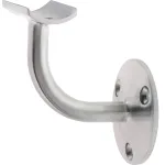 Mounting Brackets