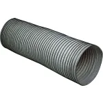 Portable Gas & Oil Heater Ducting