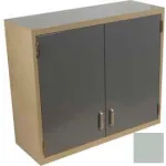 Laboratory Wall Cabinets