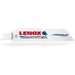 Extreme Heavy Metal Cutting Saw Blade