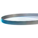 Lenox Band Saw Blades
