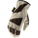 Lift Safety 8 Seconds Multi Gloves