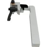 Laguna Band Saw Accessories