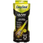 Leak Sealants and Freeze