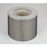NQ Industries HEPA Filters