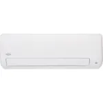 Ductless Split Wall Units