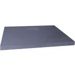 Plastic Equipment Pads