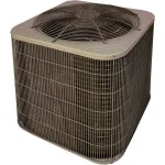Bryant® Condensing Units
