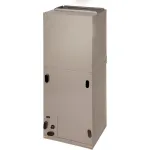 Bryant® Air Handlers