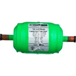 Filter Driers