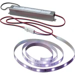 Fresh Aire Ultraviolet Air Purifiers