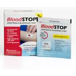 Hemostatic & Trauma Care