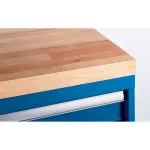 Cabinet Tops