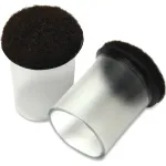 Floor Protectors
