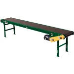 Ashland Belt Conveyors