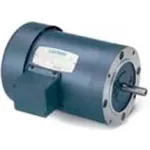 IP Rated Motors