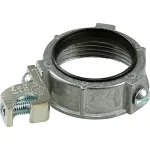 Insulating Bushings