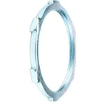 Conduit Locknuts