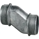 Conduit Fittings & Accessories