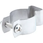 Conduit Hangers