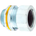 L.H.Dottie® Strain Relief Connector