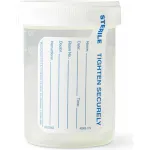 Pneumatic Tube & Transport Products