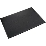 Antifatigue Cleanroom Mats