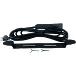 Audio Visual Cart Accessories