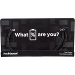 Kwikboost Edgepower Wall Mounted Charging Stations