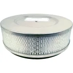 Dustless Technologies Filters