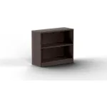 Interion® Bookcases