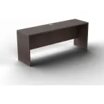 Interion® Credenza Shells