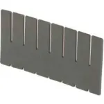 LewisBins™ Container Dividers