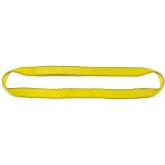 Endless Flat Polyester Web Slings