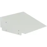 Lyon® Locker Bases & Tops