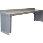 Lyon Workbench Risers