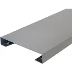 Lyon Lower Workbench Shelves