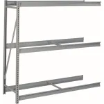 Lyon No Deck Bulk Storage Racks