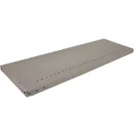 Lyon Steel Additional Shelves