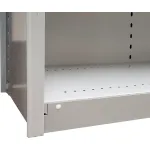 Lyon Base Strips & Ledges