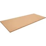 Lyon Extra Decking Shelves