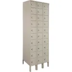 Lyon Cell Phone Lockers