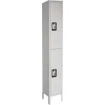 Lyon® Antimicrobial Lockers