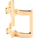 Shower Door Handle