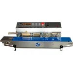 Bag Sealers Parts & Accessories