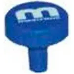 Gas Regulator Accessories