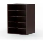 Paper Management Cabinets
