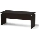 Safco® Medina Credenzas