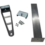 Towing Kits