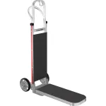 Luggage Hand Truck